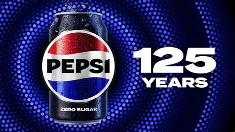 New Features in the 125th Anniversary Edition