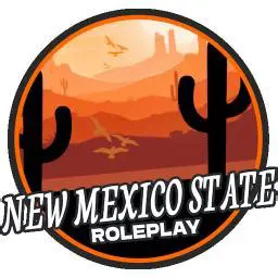 Exploring the Exciting World of New State Roleplay: A Comprehensive Guide