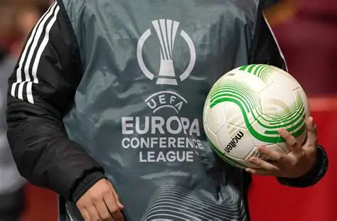 Newcastle United - Benfica: Analyse Complète d'une Confrontation Européenne Passionnante