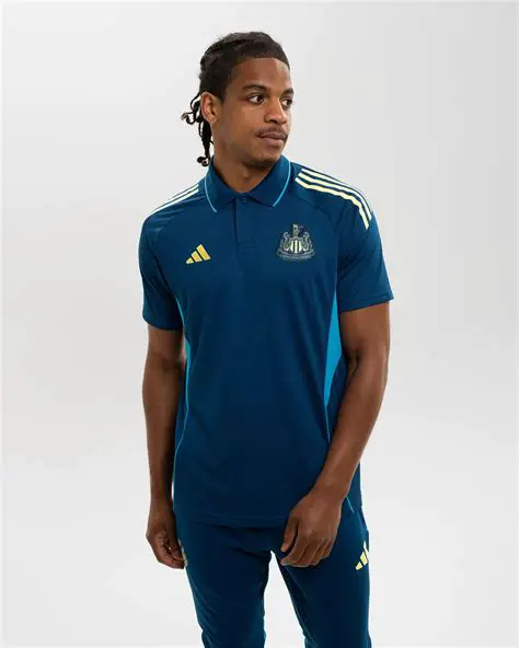 নিউক্যাসল ইউনাইটেড: এক সুপ্ত দানবের উত্থান এবং ভবিষ্যৎ