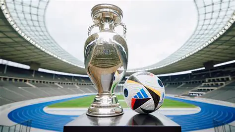 Newcastle United vs. Benfica: A Clash of Titans in European Football