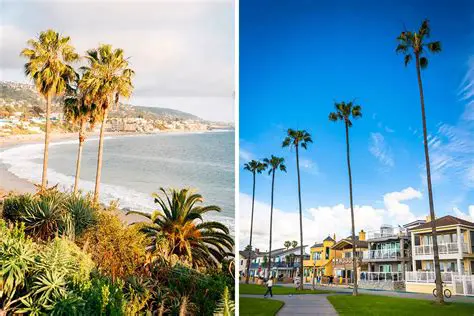 Newport Beach, CA Weather: A Month-by-Month Guide for Your Coastal Escape