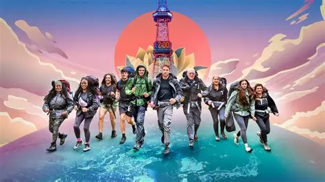 Breaking News: The Evolving Landscape of AM Television in Today's Digital World