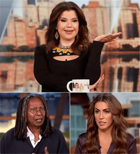 News Anchor Viral Video: The Rise of Unscripted Moments in Broadcast Journalism