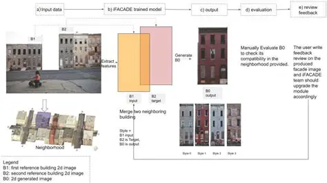 Unlocking Visual Impact: Your Ultimate Guide to News Background PNG Downloads