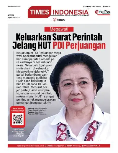 News Berita Viral: Staying Ahead of the Curve in Today's Fast-Paced World