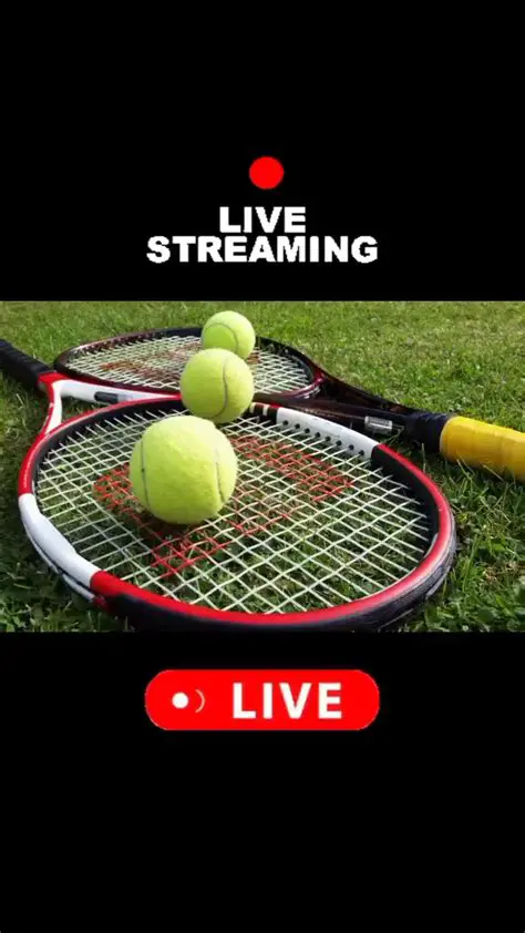 Catch All the Action: News Channel 10 Sports Live Stream Coverage