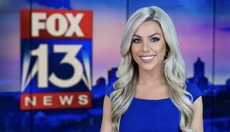 News Channel 13 Memphis: Your Trusted Source for Local Updates & In-Depth Reporting