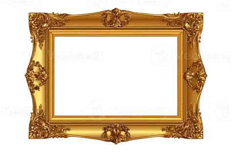 News Frame PNG Free Download: Enhance Your Visual Storytelling