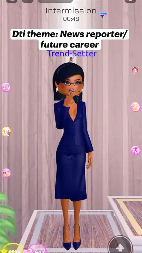 DTI Boy: The Rise of Citizen Journalism and its Impact on News Reporting