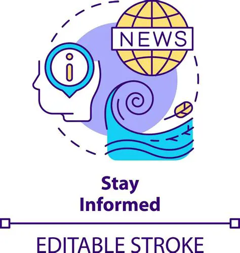 Unlocking the Power of News RSS: A Comprehensive Guide to Staying Informed