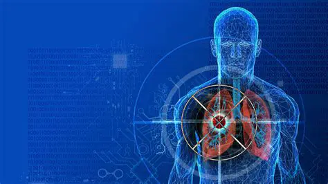 NewsAnchorsMA: Revolutionizing the Anchor News Landscape with AI-Powered Insights