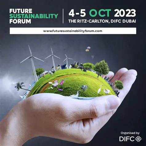 NewSky: Charting the Course for Tomorrow's Innovations and Sustainable Horizons