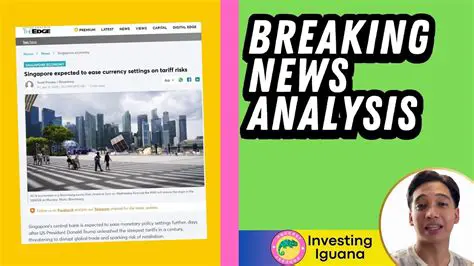 Newssidakid: Your Ultimate Source for Breaking News and In-Depth Analysis