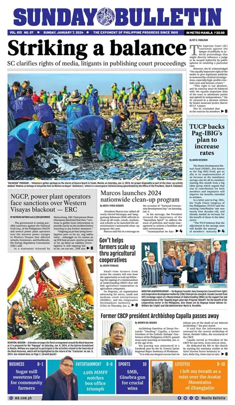 NewsTimes Danbury CT: Your Essential Guide to Local News and Community Insights