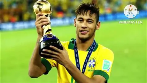 Neymar's Golden Year: Unforgettable 2016 Highlights Define a Legendary Season