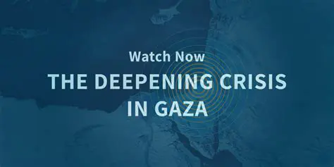 Nicaragua's Deepening Crisis in 2022: A Nation Under Siege