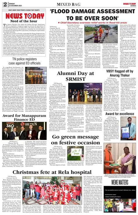 Discovering Nicaragua: Your Guide to English Newspapers and News Sources