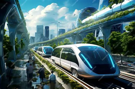 나이스: 대한민국 신용사회를 선도하는 핵심 인프라와 미래 비전