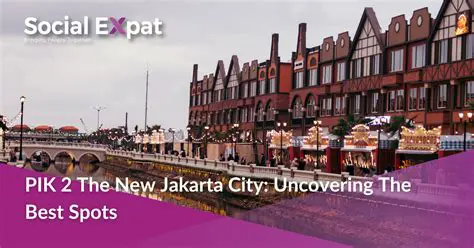 Nice Pik 2: Unveiling the Latest Advancements and Innovations