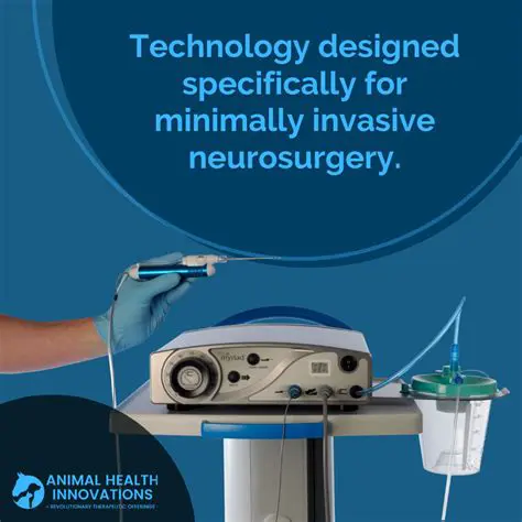 Nico Silva: Unveiling the Maverick Behind the Latest Tech Innovations