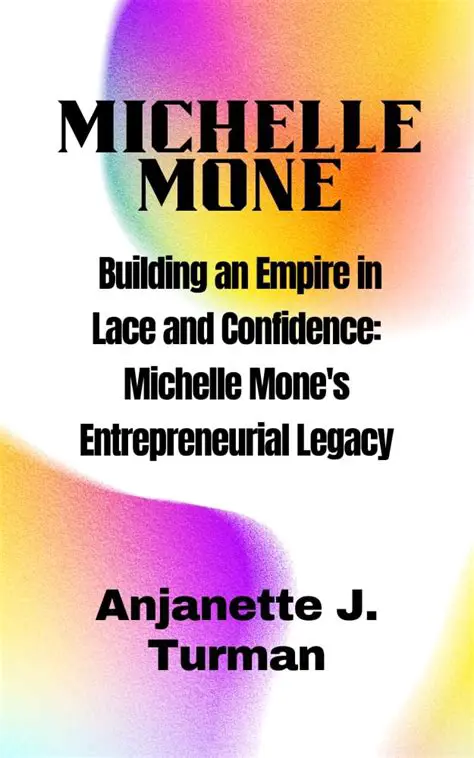 Nieng Armer: Unveiling the Legacy of a Dutch Entrepreneurial Pioneer