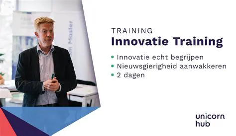 De Nieuwste Ontwikkelingen en Uitdagingen voor Schiphol: Een Overzicht