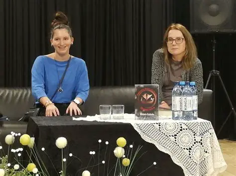 Niezwykle inteligentna osoba