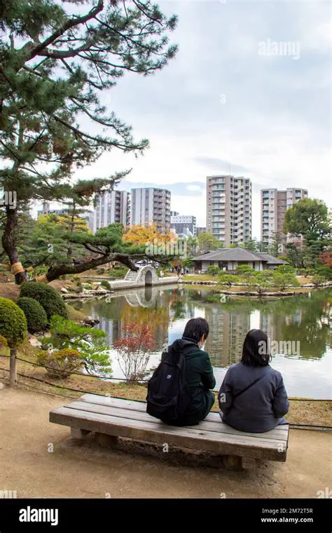 にじさんじ広島公演: ライブレポートと今後の展望