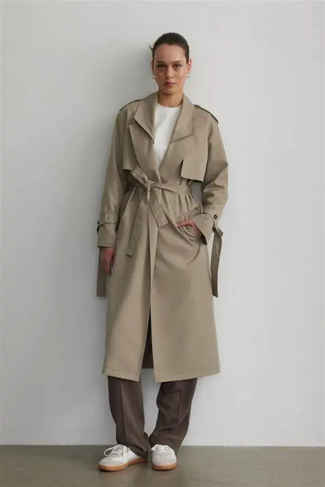 نيكولا ساركوزي: صعود وسقوط الرئيس الفرنسي