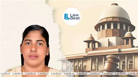 Nimisha Priya: Njengengoma Enziwa Ngamasiko Nezemidlalo E-India