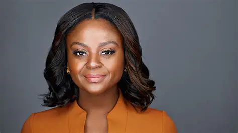 Spotlight on NJ's Top Female News Anchors: Faces Shaping Today's Headlines