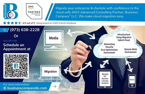 No Automatic Part Association