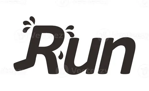 No background running required