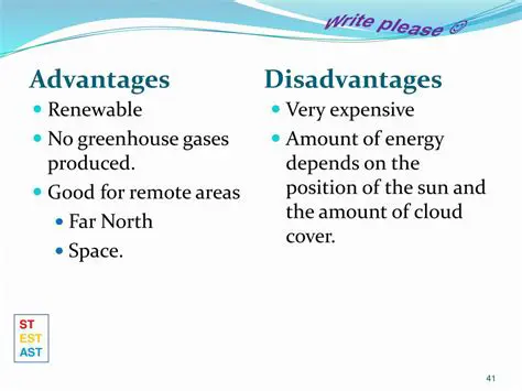 No Greenhouse Gases Produced