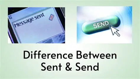 No Limit on SMS Sent and Received