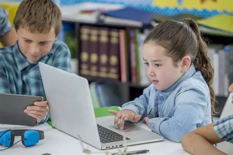 No Need to Learn Computer or Accounting