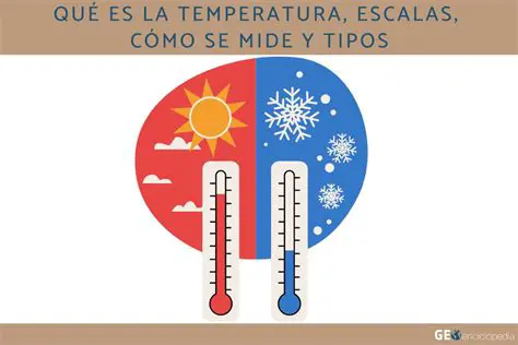No resistente a la temperatura