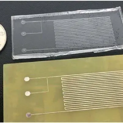 No Specialized Equipment Required