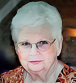 Norfolk Daily News: Chronicling Lives – From Tributes to Triumphs Today