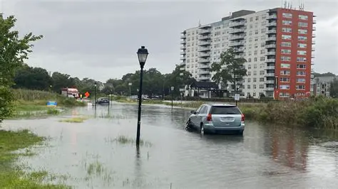 Norfolk Daily News: Celebrating Community Achievements and Events Today