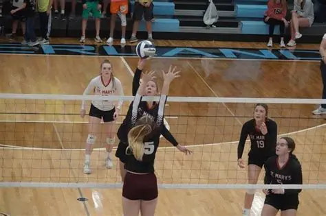 Norfolk Daily News Celebrations Today: Live Updates and Community Events