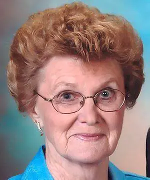 Norfolk Daily News Obituaries Thursday: Honoring Lives and Sharing Memories