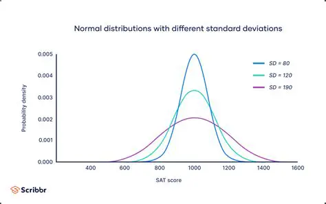 Normal Distribution of Tire Pressure