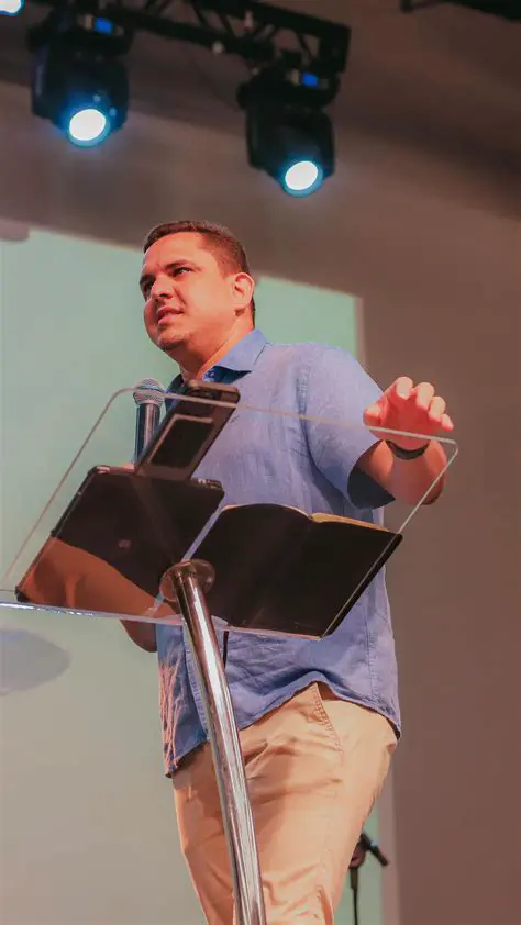 Nos conectam ao nosso passado