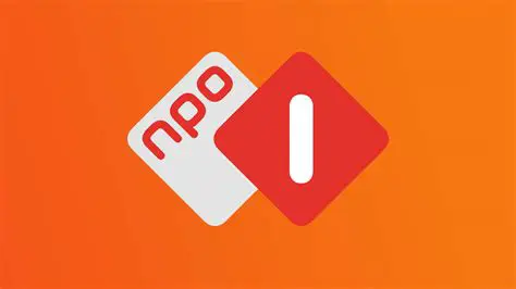 Watch NOS Nederland Live Stream: Your Guide to Dutch News and Events