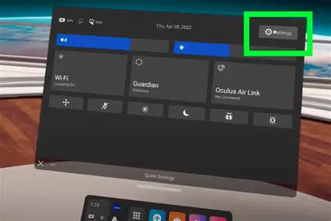 Not checking if the options are correct