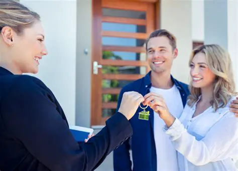 Not considering additional costs