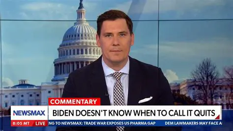 Not considering all possible cases