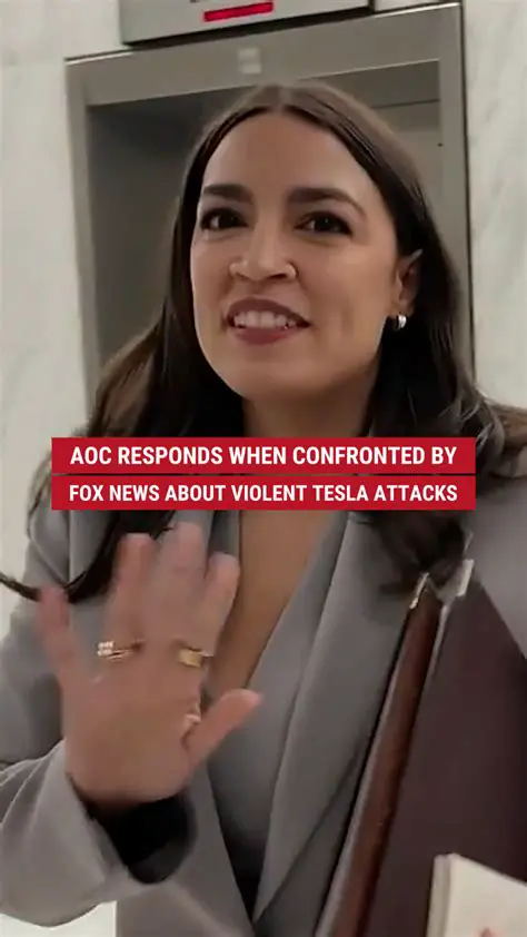 Not considering the competition